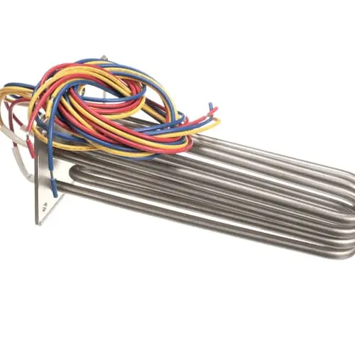 Hobart 00-936546-00001 Heater Element 208V