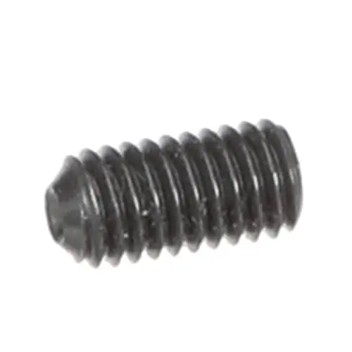 Hobart SC-047-70 Screw