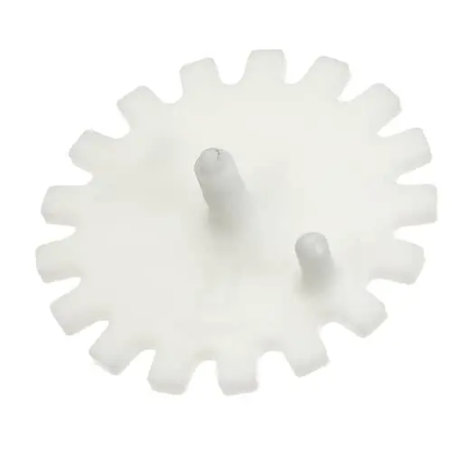 Grindmaster Cecilware 210-00197 Pinwheel 6.5 Lb Hopper (Use W