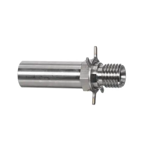 Hobart 00-562649 Weldment Rinse Shaft