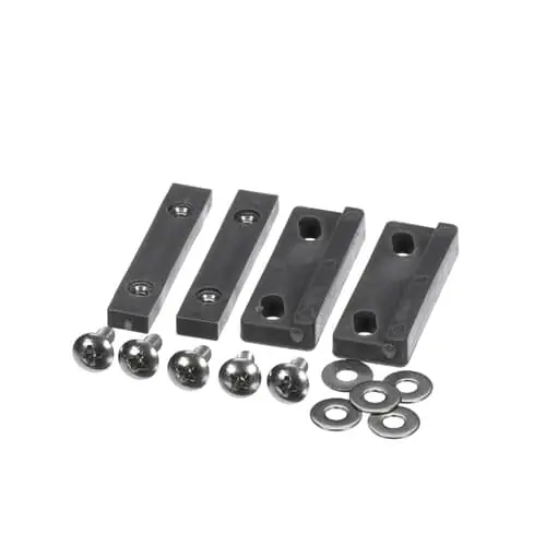 Hobart 00-978900-40012 Kit-com-wash Am15 Series Door Guide
