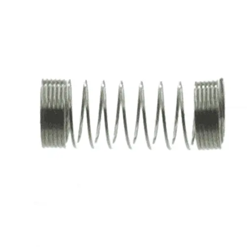 Honda 16020-ZM3-004 Spring- Metering Lever