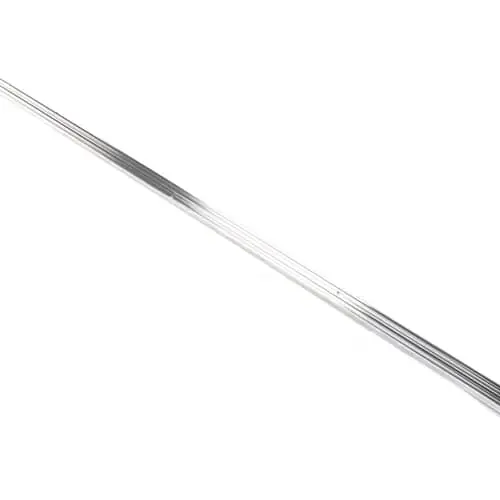 Henny Penny 56595-002 Lower Door Track HMR-104