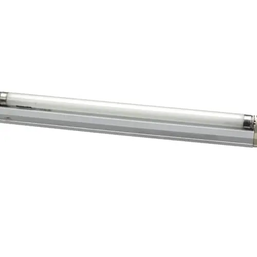 Grindmaster Cecilware 08710L Fluorescent Lamp-ctr2.68ld Spa