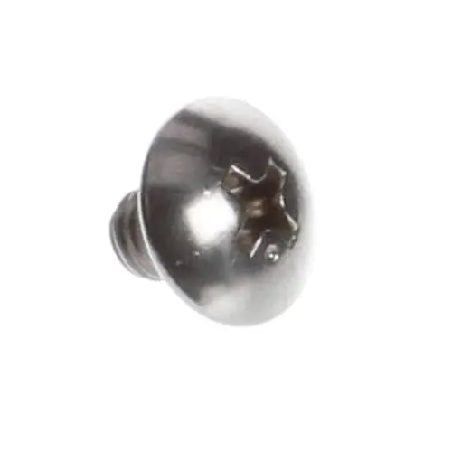 Globe X25051 Screw