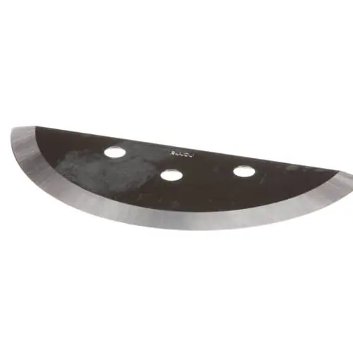 Hobart 00-439158 Knife, Fine Slicer