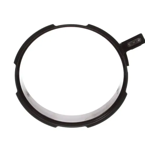 Globe X600S2 Plastic Slide Sheath Assembly