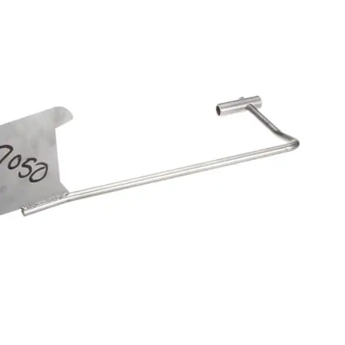 Frymaster 8237050 Arm W/a Bl Rh Fpp 1/2
