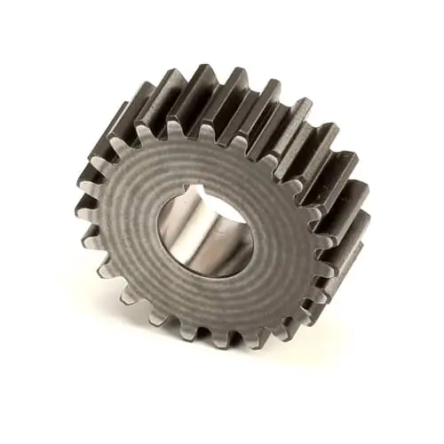 Hobart 00-012699 Gear 23 T