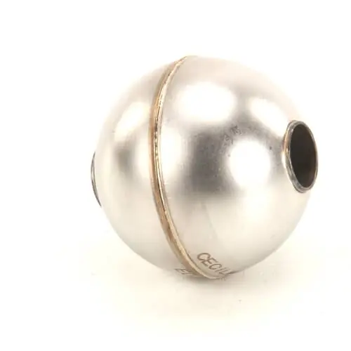 Grindmaster Cecilware E040A Ball Float - Fe/cl/ch Urns ()