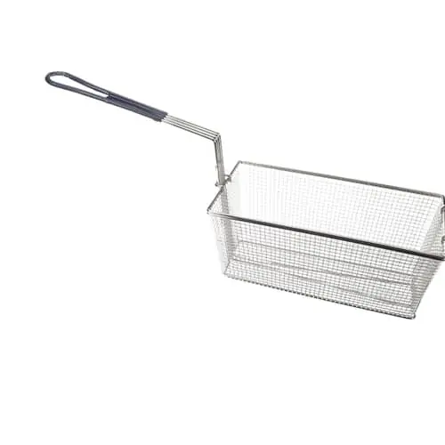 Grindmaster Cecilware 410-00211 Twin Basket 3-Tube