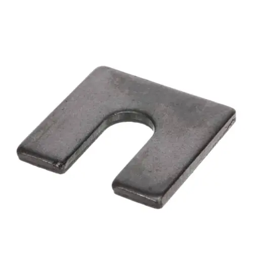 Hobart 00-186646-00001 Shim
