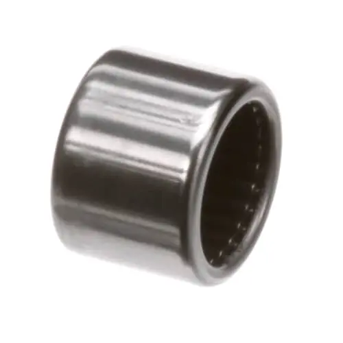 Hobart BN-002-02 Needle Bearing