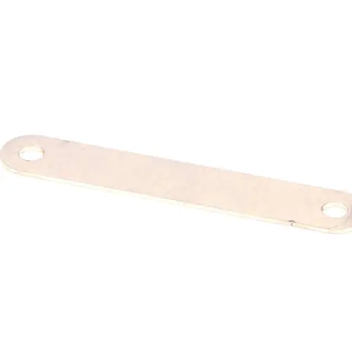 Jackson 5700-002-63-85 Plate, Connector