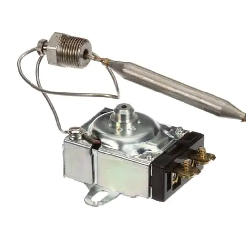 Hatco 02.16.004A.00 T-stat Cont Mech Wet 175 Fixed