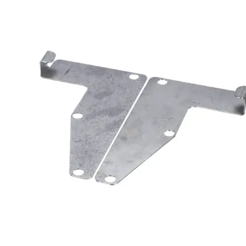 Hobart 00-913102-00494 Kit Bracket Hanger Curtain