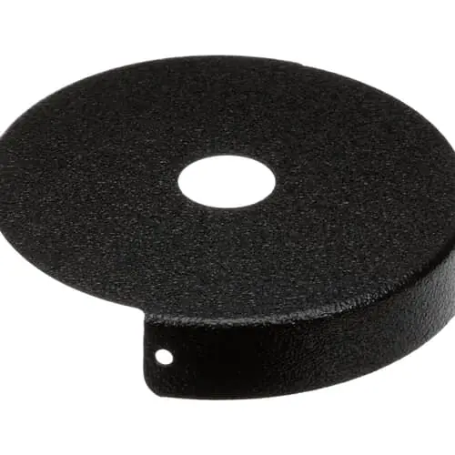 Hobart 00-291113 Cover, Brake