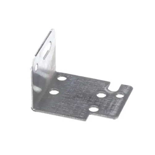 Frymaster 2306301 Bracket, Hd Pilot Burner