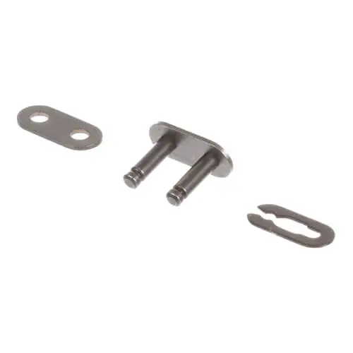 Fri-Jado 9192015 Chain Connecting Link 3/8 x 7/32 Type