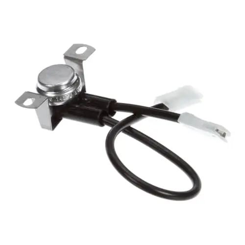 Hobart 00-269122 Thermostat