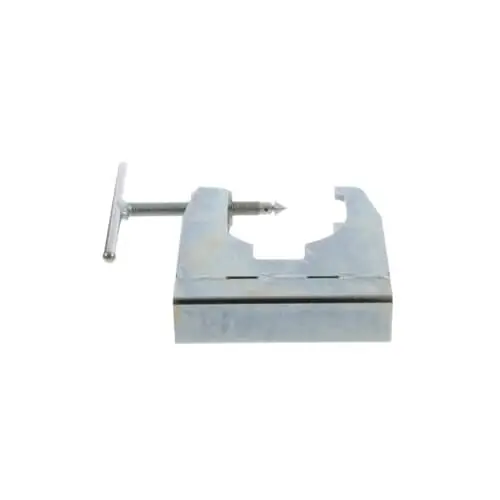 Husqvarna 502516101 Puller/engine Block