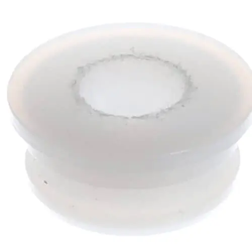Jackson 96628469 Restrictor Wash