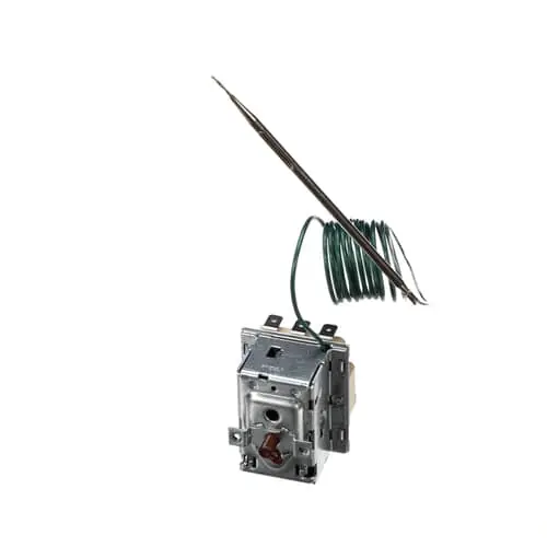 Fri-Jado 9191188 Thermostat With Reset