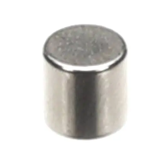 Hobart 00-914634 Magnet Product Deflector