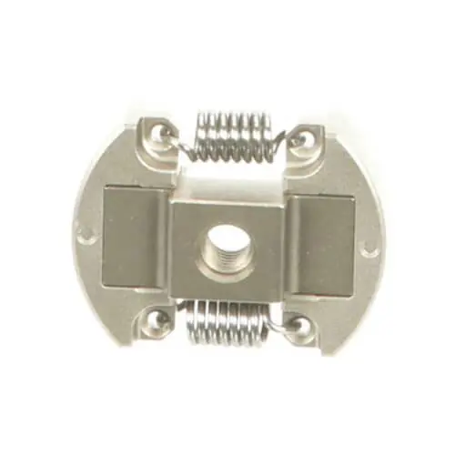 Echo A056000740 Clutch Asy
