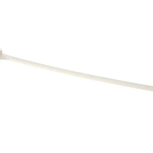 Hoshizaki 250743-03 Water Supply Tube