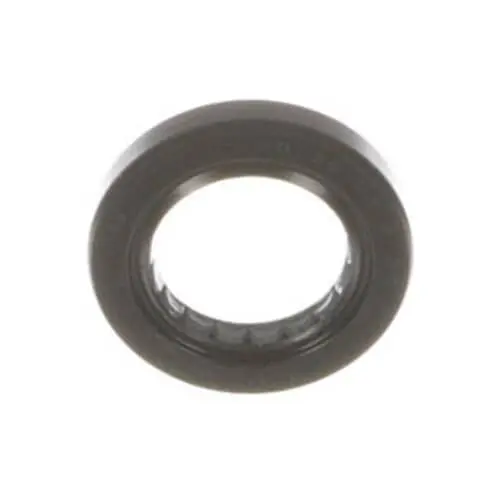 Honda 91202-KJ9-003 Oil Seal - 20X32X6