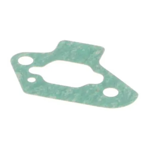 Honda 17228-ZM7-000 Gasket- Air Cleaner