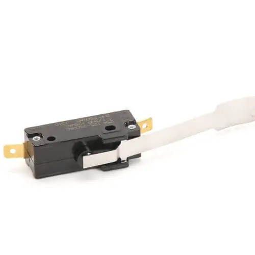 Jade 3000011750 Emb 303-9075 Switch