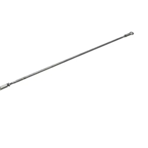 Hobart 00-948874 Rod, Assembly., Lifting, Pw10/pw20