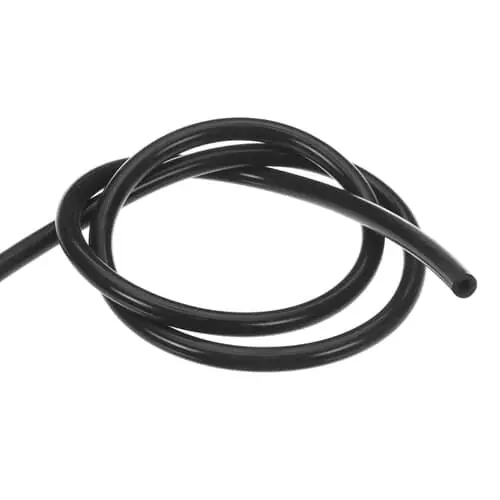 Henny Penny 79443-10 Tube-pressure Switch