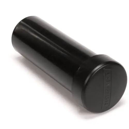 Hobart 00-274312 Pestle