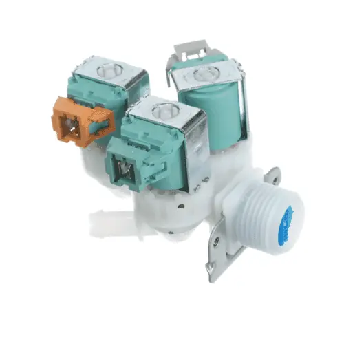 GE WH13X28339 Cold Valve