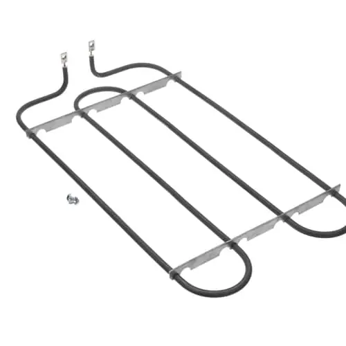 Garland CKG0569-2 Element 208V 1Kw 0R 240 V 1.3