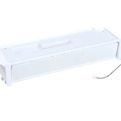 Hoshizaki 371151A01 Mechanical Bin Switch