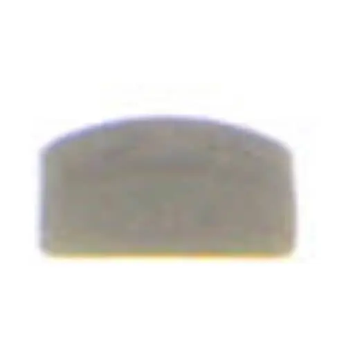 Echo 10014212330 Woodruff Key Replacement