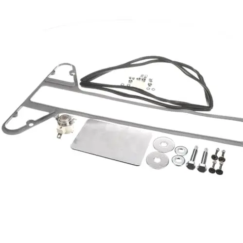 Garland 4611144 Service Kit - High Limit Common Nal