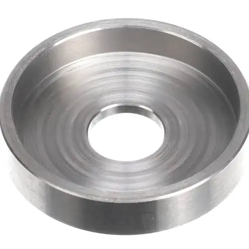Hobart 00-064481 Plate