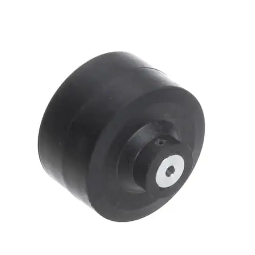 Grindmaster Cecilware 02.MD0008.002 Mini Dispenser Magnetic Wheel
