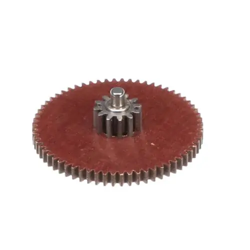Grindmaster Cecilware 00198L Gear Second Series 1 - Old Ht