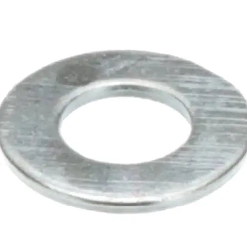 Hobart WS-018-22 Screwcap 3/8-16 X 1