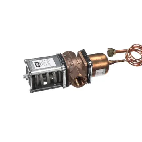 Heatcraft V46AB-1 Water Leg Valve