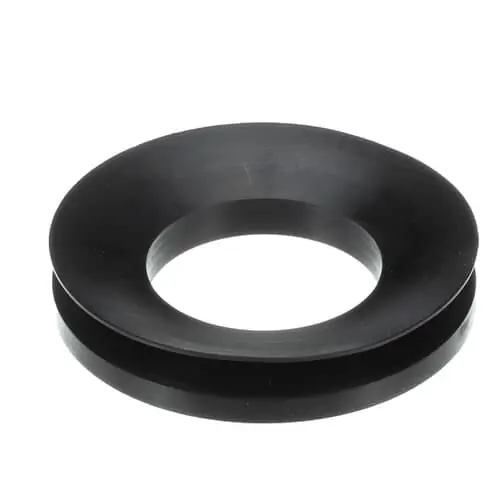 Hobart 00-439835 Seal