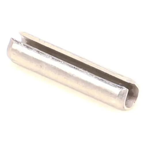 Hobart RP-006-24 Pin, Roll