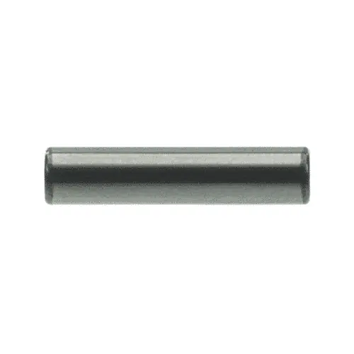 Echo V622000070 Pin 4X17.8