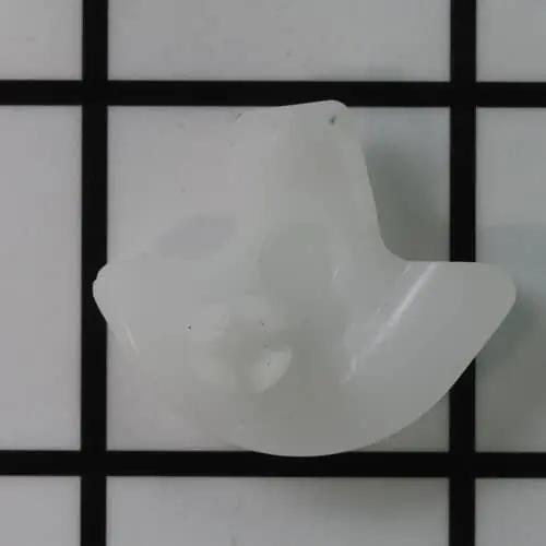 Husqvarna 505148401 Lever